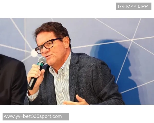 尤文图斯锁定圭多罗德里格斯期待斯帕莱蒂决定并关注凯西动态