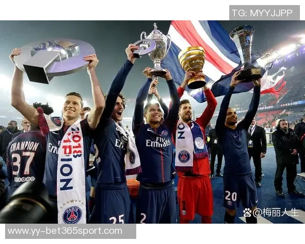 帕福斯主帅强调上半场表现出色期待欧冠最后两轮争取积分晋级