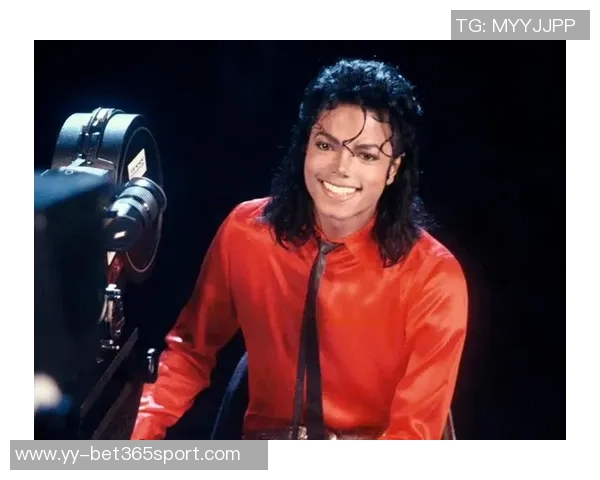 杰克逊本赛季表现平平记者透露他无意冬窗离开拜仁 杰克逊本赛季表现平平记者透露他无意冬窗离开拜仁