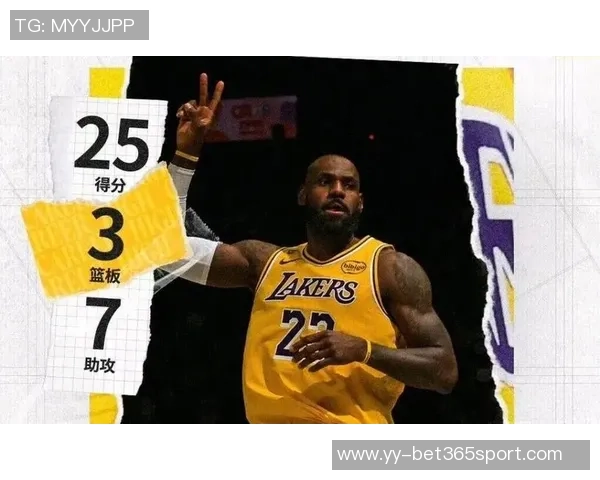 湖人全队狂飙120分东詹组合联手贡献百分精彩表现引发热议 湖人全队狂飙120分东詹组合联手贡献百分精彩表现引发热议