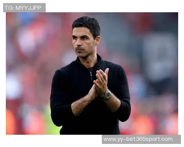 皮雷警告阿尔特塔若无冠或遭解职球场气氛亟需提升 皮雷警告阿尔特塔若无冠或遭解职球场气氛亟需提升