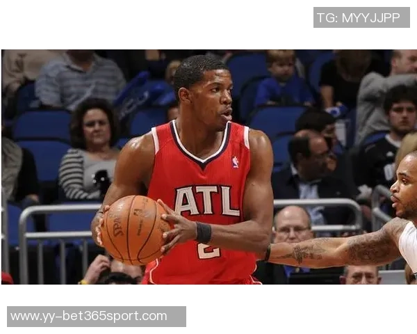 西蒙斯自信表达与拓荒双枪同场竞技的潜力并分享学习经历