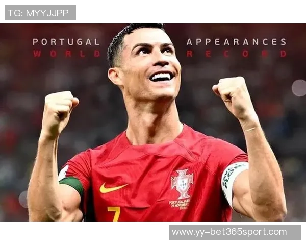 C罗社交媒体发声:尽管失利战斗未止我们将携手重振雄风 C罗社交媒体发声:尽管失利战斗未止我们将携手重振雄风