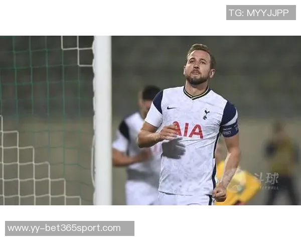 伊沃比迎来英超生涯300场里程碑贡献32球40助攻展现卓越表现 伊沃比迎来英超生涯300场里程碑贡献32球40助攻展现卓越表现