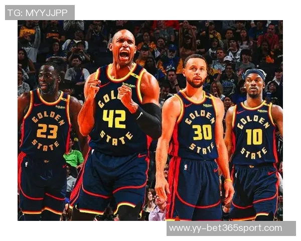 勇士在当家球星缺席时逆袭取胜快来讨论选秀权大交易的可能性 勇士在当家球星缺席时逆袭取胜快来讨论选秀权大交易的可能性