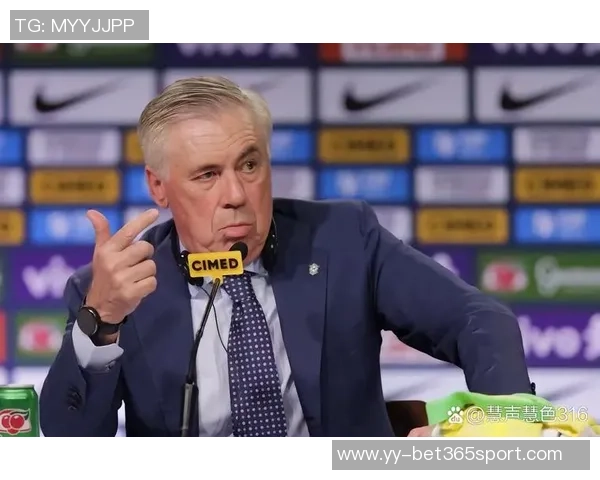 太阳主帅强调只要能激发球队活力的球员都将获得上场机会 太阳主帅强调只要能激发球队活力的球员都将获得上场机会