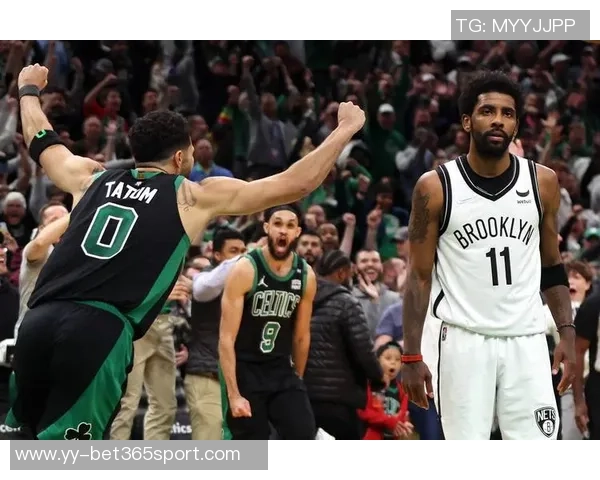 名嘴分析绿军本赛季前景难乐观或将止步季后赛第二轮 名嘴分析绿军本赛季前景难乐观或将止步季后赛第二轮