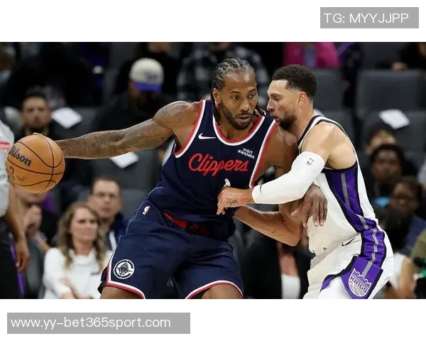 小阵容中锋频繁挡拆外弹大洛对位面临新挑战