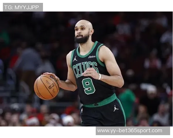 德里克怀特全场助攻最多助力球队胜利贡献7分5板3断1帽