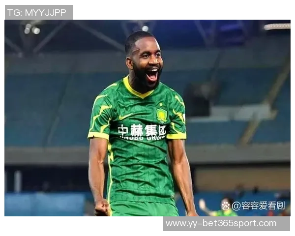 热那亚瞄准贝蒂斯前锋巴坎布力争引援提升球队实力