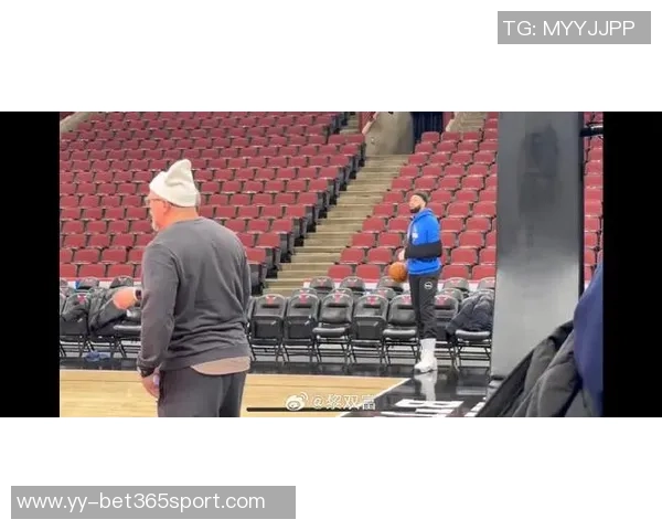 浓眉期待独行侠新赛季全力以赴努力寻找最佳进攻状态 浓眉期待独行侠新赛季全力以赴努力寻找最佳进攻状态