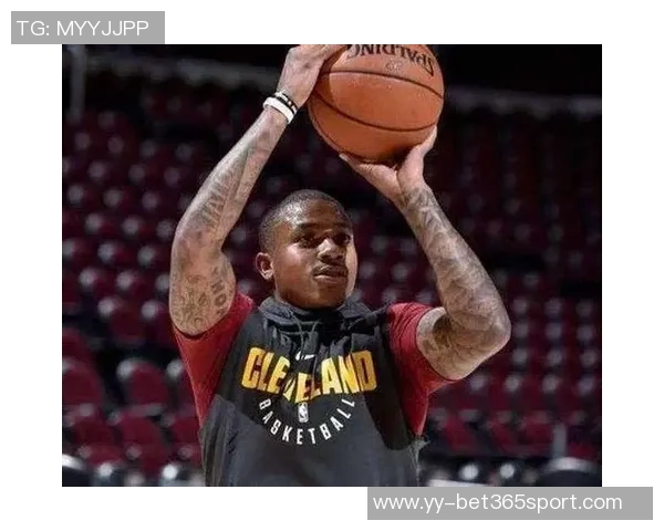 托马斯布莱恩特绝杀被帽愤怒推开摄像头引发热议 托马斯布莱恩特绝杀被帽愤怒推开摄像头引发热议