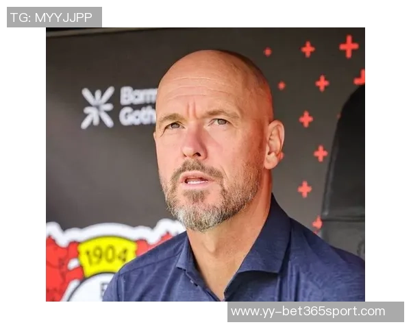 欧冠惨败引发危机海廷加或将下课滕哈赫成贾府新帅热门人选