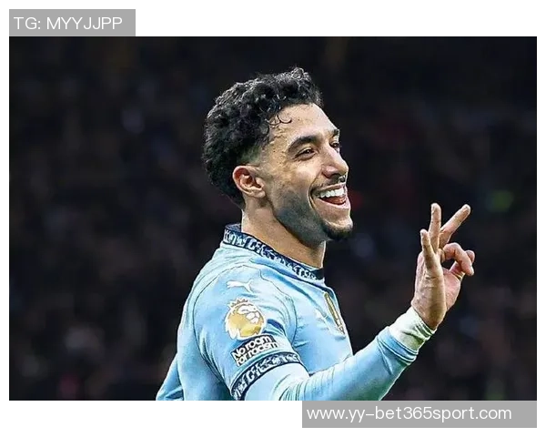 英媒报道马尔穆什艾特努里胡桑诺夫有望复出迎战埃弗顿