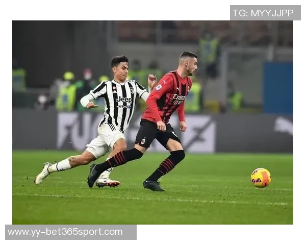 尤里奇称赞亚特兰大表现出色战平米兰未给对手太多机会