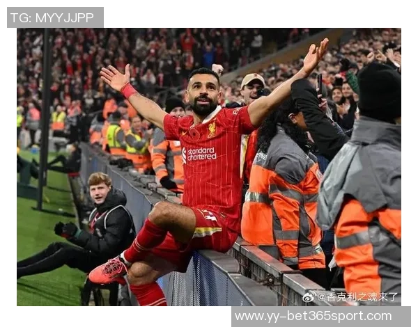 内维尔分析斯洛特与萨拉赫关系是否已彻底修复与和解