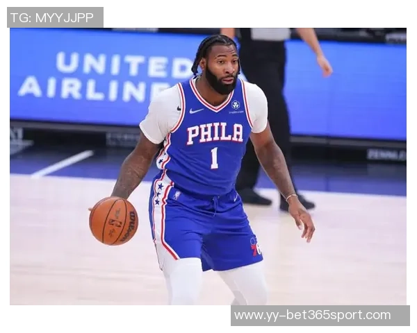 内线霸主科塔表现抢眼9投7中斩获17分4篮板2助攻1抢断4盖帽