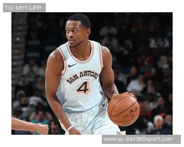 张佳玮深度解析马刺表现米奇执教下福克斯展现策动人风采的精彩之战 张佳玮深度解析马刺表现米奇执教下福克斯展现策动人风采的精彩之战