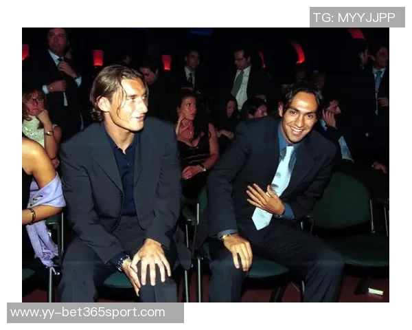 内斯塔谈圣西罗收购交易意大利足球缺乏皮耶罗和托蒂级别球员 内斯塔谈圣西罗收购交易意大利足球缺乏皮耶罗和托蒂级别球员