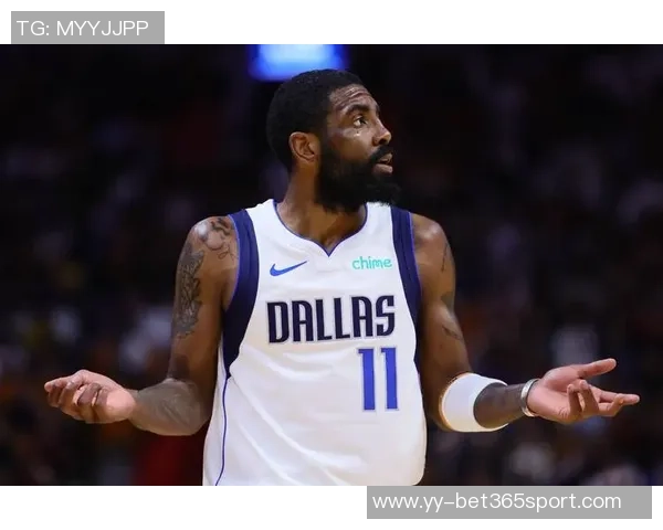 内线仅出战25场欧文缺阵哈里森乐观展望未来健康状况 内线仅出战25场欧文缺阵哈里森乐观展望未来健康状况