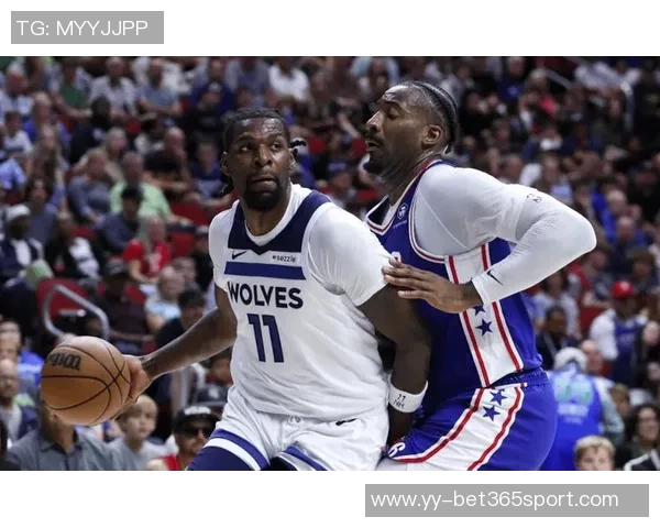 纳兹里德全能表现助球队获胜13投6中贡献19分7篮板6助攻正负值8