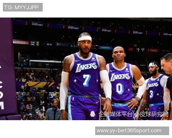 杨瀚森谈自信之路:从未怀疑能否打NBA的心路历程 杨瀚森谈自信之路:从未怀疑能否打NBA的心路历程