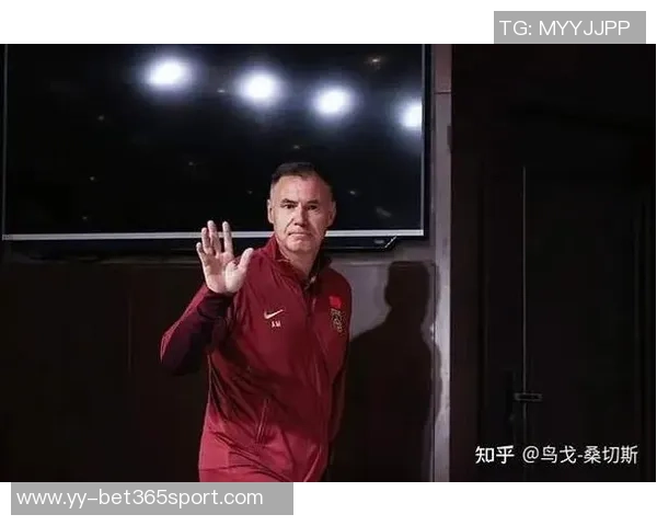 武汉女足主帅分析五线作战挑战强调奥克兰联身体素质与侵略性优势