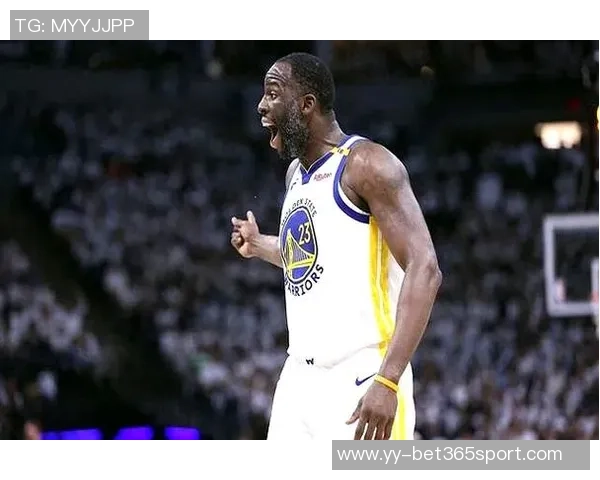 科尔强调追梦角色调整不希望他频繁对抗高大中锋 科尔强调追梦角色调整不希望他频繁对抗高大中锋