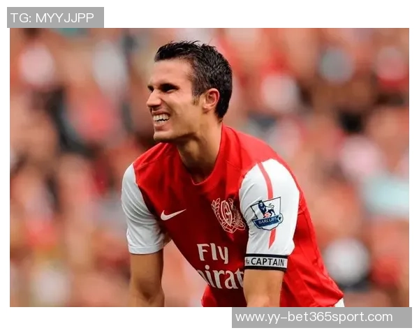 曼联传奇球员称凯恩若加盟将助红魔夺冠可与范佩西齐名 曼联传奇球员称凯恩若加盟将助红魔夺冠可与范佩西齐名