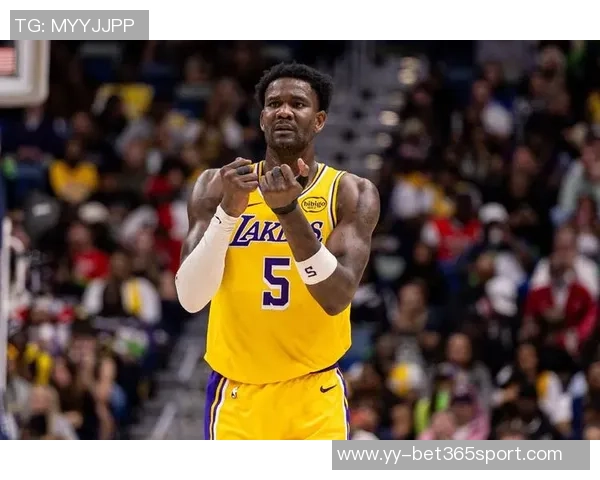 艾顿赞詹姆斯如机器般强大23赛季依然状态巅峰让人难以置信 艾顿赞詹姆斯如机器般强大23赛季依然状态巅峰让人难以置信