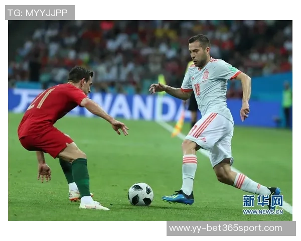 葡萄牙足协主席称球队去年成就斐然今年力争世界杯冠军