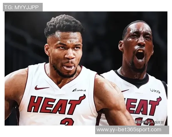 字母哥引发多队关注部分交易被迫暂缓执行