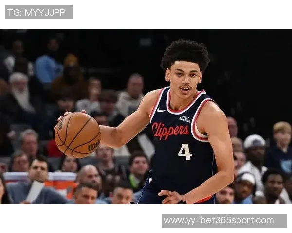 快船表现糟糕引发关注作弊与否已无人问津的尴尬局面