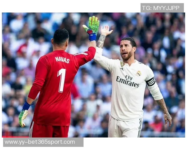 新世纪皇马攻击手进球荒排行榜伊斯科罗德里戈名列前茅