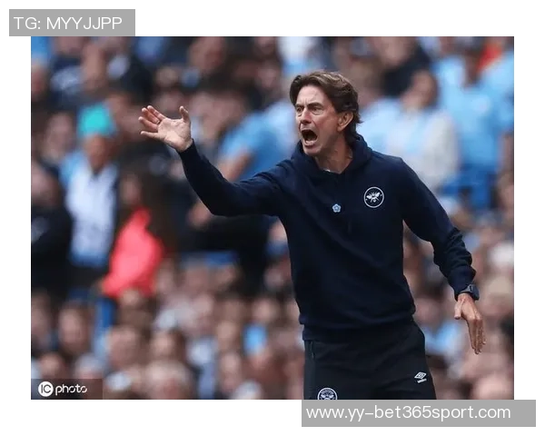 弗兰克谈加盟热刺的决心与库卢伤病的罕见性分析