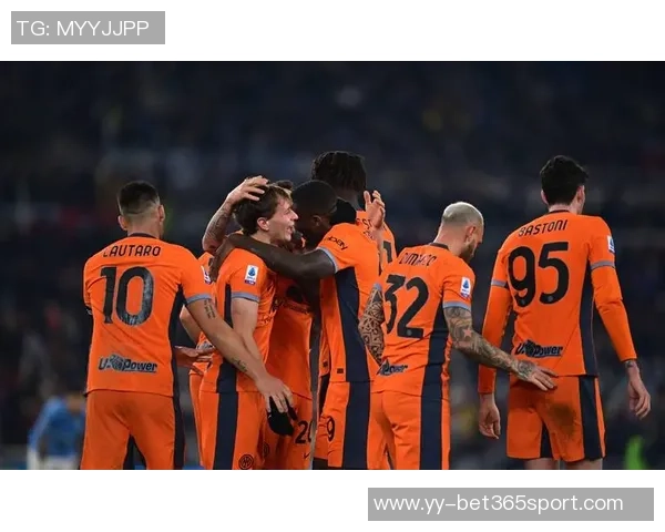 拉诺基亚盛赞劳塔罗为意甲顶尖球员后卫对抗他难度极大 拉诺基亚盛赞劳塔罗为意甲顶尖球员后卫对抗他难度极大