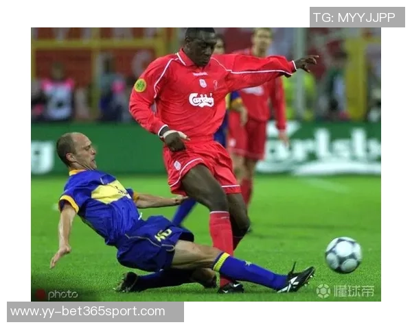 深圳艺品高对决吴川青年利物浦传奇赫斯基亲临广东省超级决赛现场 深圳艺品高对决吴川青年利物浦传奇赫斯基亲临广东省超级决赛现场