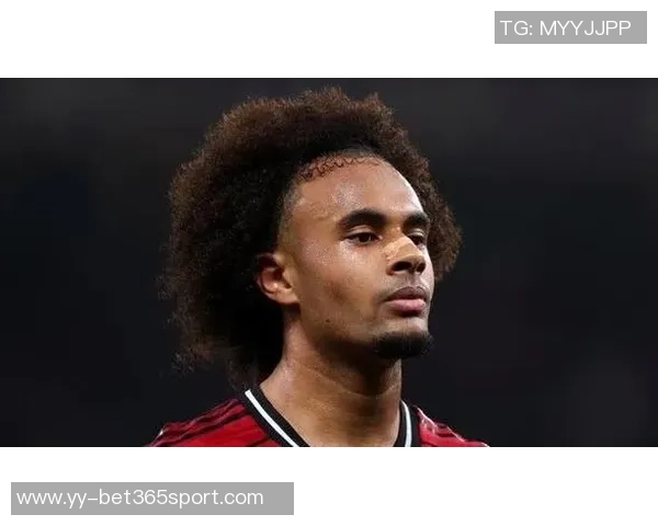 罗马冬窗欲引曼联前锋齐尔克泽年薪高达360万欧元 罗马冬窗欲引曼联前锋齐尔克泽年薪高达360万欧元