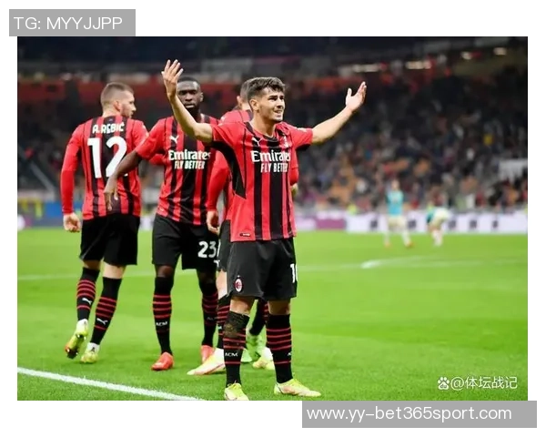 米兰对阵尤文首发阵容预测托莫里出战魔笛与拉比奥特联手中场 米兰对阵尤文首发阵容预测托莫里出战魔笛与拉比奥特联手中场