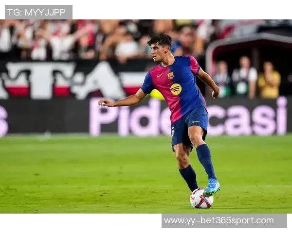 阿斯称赞赫拉德马丁中后卫表现出色成功通过考验