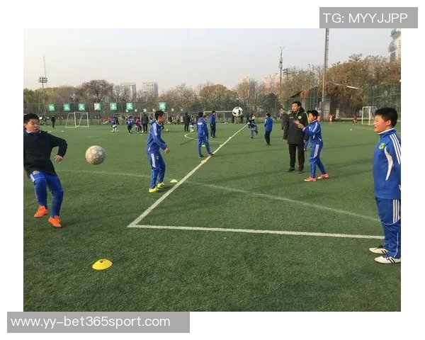 韦尔称赞亚库乔尼斯传球能力强调二人将形成完美化学反应 韦尔称赞亚库乔尼斯传球能力强调二人将形成完美化学反应