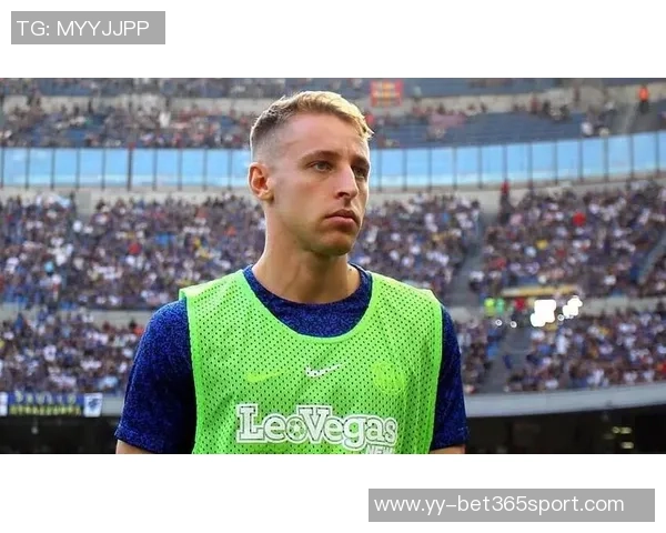 记者：加拉塔萨雷准备3500万欧租借强制买断报价弗拉泰西