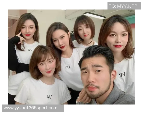 追梦归来激励更衣室卢尼的影响力值得球迷热烈欢呼 追梦归来激励更衣室卢尼的影响力值得球迷热烈欢呼