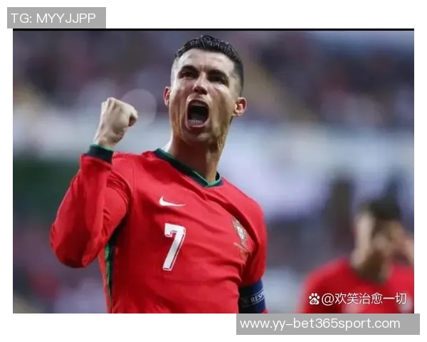 C罗社交媒体发声：尽管失利战斗未止我们将携手重振雄风