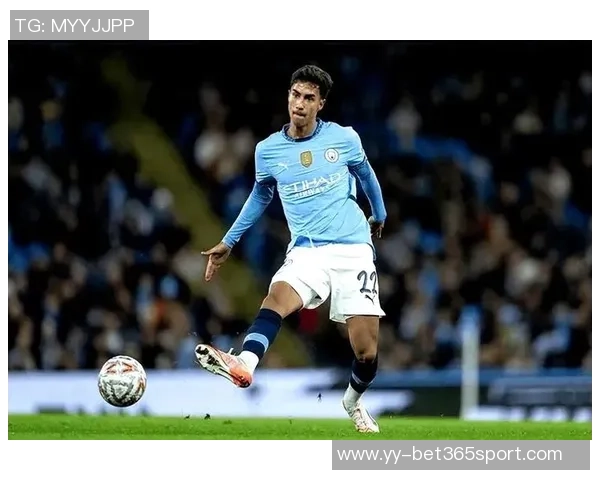 埃切维里提前终止药厂租借合同新赛季将加盟赫罗纳