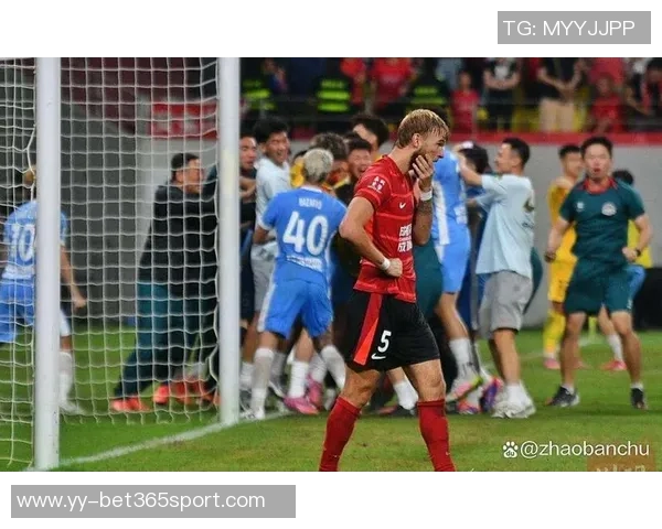 斯维拉尔谈罚点球勇气与遗憾期待下次成功的信心 斯维拉尔谈罚点球勇气与遗憾期待下次成功的信心