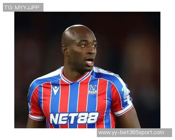 尤文图斯期待马特塔及时复出对阵那不勒斯租借加购买总费用达2700万欧元 尤文图斯期待马特塔及时复出对阵那不勒斯租借加购买总费用达2700万欧元