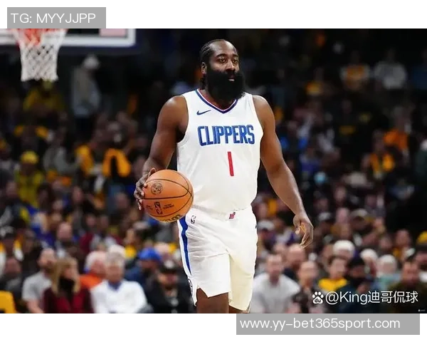 快船球员2K能力值调整分析大洛与巴图姆下调哈登小卡保持不变