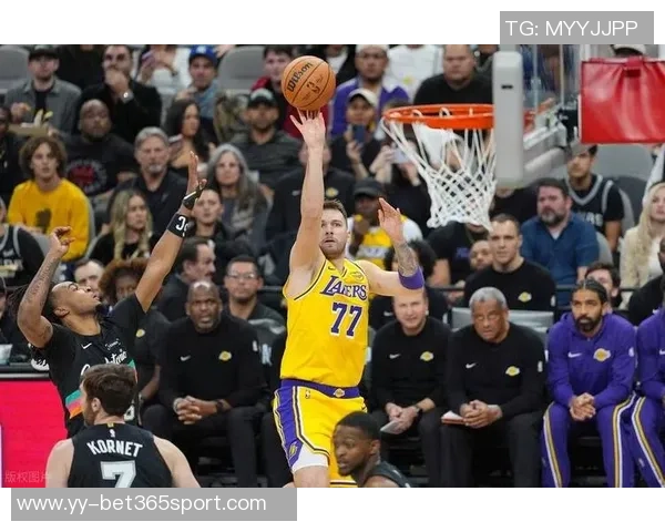 湖人7连胜后迎接挑战接下来5场对决太阳猛龙绿军76人马刺能否继续胜利 湖人7连胜后迎接挑战接下来5场对决太阳猛龙绿军76人马刺能否继续胜利