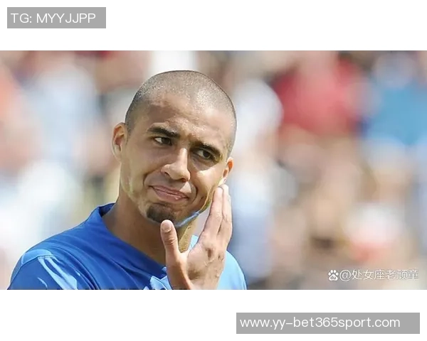 特雷泽盖谈世界杯扩军带来的机遇与98年夺冠的美好回忆